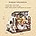 Rolife Kitchen Coffee Shop