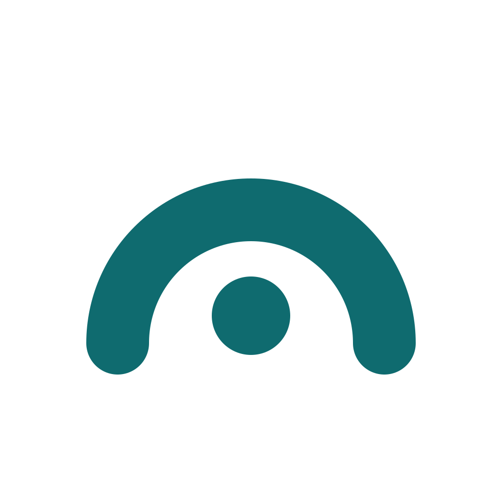 Northgate Hub logo